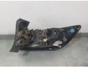 Recambio de piloto trasero izquierdo exterior para renault clio iv (bh_) 0.9 tce 90 referencia OEM IAM 265554091R  