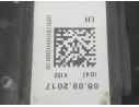 Recambio de piloto trasero izquierdo exterior para renault clio iv (bh_) 0.9 tce 90 referencia OEM IAM 265554091R  