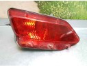 Recambio de faro antiniebla trasero izquierdo para toyota rav 4 active referencia OEM IAM   