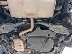 Recambio de puente trasero para cupra formentor (km7, kmp) 1.5 tsi referencia OEM IAM 5Q0505315AK  