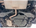 Recambio de puente trasero para cupra formentor (km7, kmp) 1.5 tsi referencia OEM IAM 5Q0505315AK  