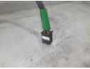 Recambio de retrovisor izquierdo para renault clio iv (bh_) 0.9 tce 90 referencia OEM IAM 963028832R ELECTRICO 