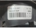 Recambio de retrovisor izquierdo para renault clio iv (bh_) 0.9 tce 90 referencia OEM IAM 963028832R ELECTRICO 