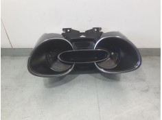 CUADRO INSTRUMENTOS 248101135R 