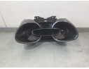 Recambio de cuadro instrumentos para renault clio iv (bh_) 0.9 tce 90 referencia OEM IAM 248107748R  