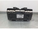 Recambio de cuadro instrumentos para renault clio iv (bh_) 0.9 tce 90 referencia OEM IAM 248107748R  
