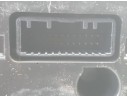 Recambio de cuadro instrumentos para renault clio iv (bh_) 0.9 tce 90 referencia OEM IAM 248107748R  