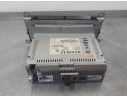 Recambio de sistema navegacion gps para renault clio iv (bh_) 0.9 tce 90 referencia OEM IAM 281151811R  