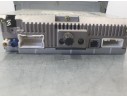 Recambio de sistema navegacion gps para renault clio iv (bh_) 0.9 tce 90 referencia OEM IAM 281151811R  