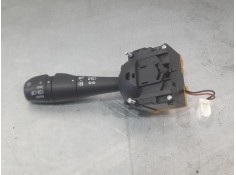 MANDO LUCES 255675887R 8201168016