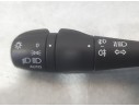 Recambio de mando luces para renault clio iv (bh_) 0.9 tce 90 referencia OEM IAM 255405718R  8201168016