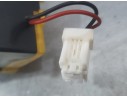 Recambio de mando luces para renault clio iv (bh_) 0.9 tce 90 referencia OEM IAM 255405718R  8201168016