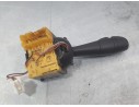 Recambio de mando luces para renault clio iv (bh_) 0.9 tce 90 referencia OEM IAM 255405718R  8201168016