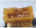 Recambio de mando luces para renault clio iv (bh_) 0.9 tce 90 referencia OEM IAM 255405718R  8201168016