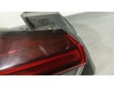 Recambio de piloto trasero izquierdo exterior para opel corsa f (p2jo) 1.2 (68) referencia OEM IAM 9829317380  