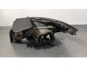 Recambio de piloto trasero izquierdo exterior para opel corsa f (p2jo) 1.2 (68) referencia OEM IAM 9829317380  