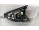 Recambio de piloto trasero izquierdo interior para opel corsa f (p2jo) 1.2 (68) referencia OEM IAM 9830097780  