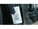 Recambio de piloto trasero izquierdo interior para opel corsa f (p2jo) 1.2 (68) referencia OEM IAM 9830097780  