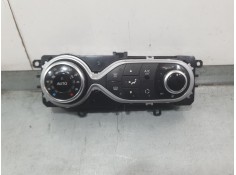 MANDO CLIMATIZADOR 275105430R E1149803A 