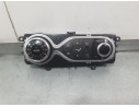 Recambio de mando climatizador para renault clio iv (bh_) 0.9 tce 90 referencia OEM IAM 275105430R  