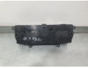 Recambio de mando climatizador para renault clio iv (bh_) 0.9 tce 90 referencia OEM IAM 275105430R  