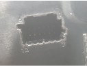 Recambio de mando climatizador para renault clio iv (bh_) 0.9 tce 90 referencia OEM IAM 275105430R  