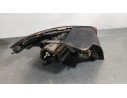 Recambio de piloto trasero derecho exterior para opel corsa f (p2jo) 1.2 (68) referencia OEM IAM 9829317280  