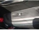 Recambio de mando elevalunas delantero derecho para peugeot 208 ii (ub_, up_, uw_, uj_) 1.2 puretech 100 referencia OEM IAM 9804