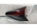 Recambio de piloto trasero derecho interior para opel corsa f (p2jo) 1.2 (68) referencia OEM IAM 9830096180  