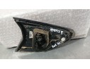 Recambio de piloto trasero derecho interior para opel corsa f (p2jo) 1.2 (68) referencia OEM IAM 9830096180  