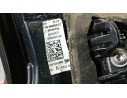 Recambio de piloto trasero derecho interior para opel corsa f (p2jo) 1.2 (68) referencia OEM IAM 9830096180  