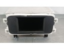 Recambio de cuadro instrumentos para opel corsa f (p2jo) 1.2 (68) referencia OEM IAM 9835151680  