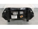 Recambio de cuadro instrumentos para opel corsa f (p2jo) 1.2 (68) referencia OEM IAM 9835151680  