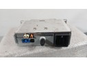 Recambio de sistema audio / radio para opel corsa f (p2jo) 1.2 (68) referencia OEM IAM 1671968280  