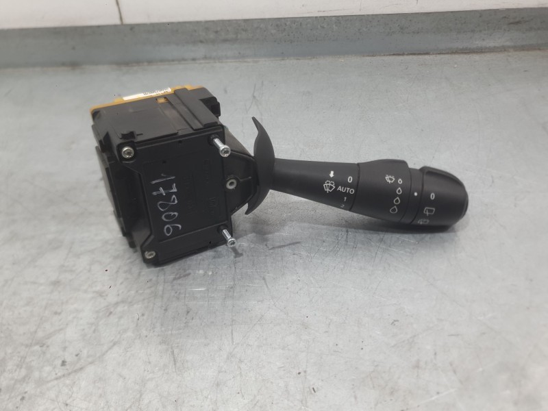 Recambio de mando limpia para renault clio iv (bh_) 0.9 tce 90 referencia OEM IAM   