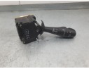 Recambio de mando limpia para renault clio iv (bh_) 0.9 tce 90 referencia OEM IAM   