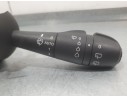 Recambio de mando limpia para renault clio iv (bh_) 0.9 tce 90 referencia OEM IAM   