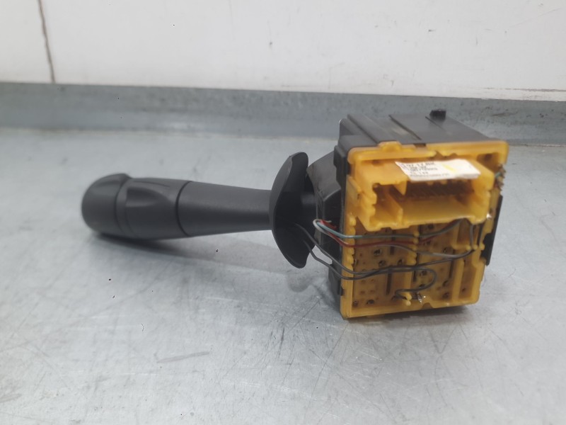 Recambio de mando limpia para renault clio iv (bh_) 0.9 tce 90 referencia OEM IAM   