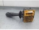 Recambio de mando limpia para renault clio iv (bh_) 0.9 tce 90 referencia OEM IAM   
