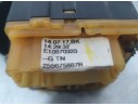 Recambio de mando limpia para renault clio iv (bh_) 0.9 tce 90 referencia OEM IAM   
