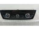 Recambio de mando climatizador para opel corsa f (p2jo) 1.2 (68) referencia OEM IAM   