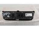 Recambio de mando climatizador para opel corsa f (p2jo) 1.2 (68) referencia OEM IAM   