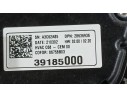Recambio de mando climatizador para opel corsa f (p2jo) 1.2 (68) referencia OEM IAM   