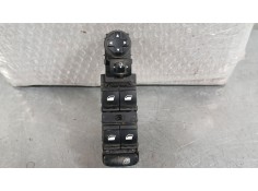MANDO ELEVALUNAS DELANTERO IZQUIERDO 96788281ZD C/MANDO RETROVISOR 