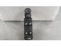 Recambio de mando elevalunas delantero izquierdo para opel corsa f (p2jo) 1.2 (68) referencia OEM IAM 96788281ZD C/MANDO RETROVI