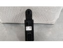 Recambio de mando elevalunas delantero izquierdo para opel corsa f (p2jo) 1.2 (68) referencia OEM IAM 96788281ZD C/MANDO RETROVI