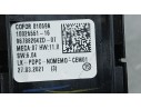 Recambio de mando elevalunas delantero izquierdo para opel corsa f (p2jo) 1.2 (68) referencia OEM IAM 96788281ZD C/MANDO RETROVI