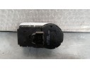 Recambio de mando luces para opel corsa f (p2jo) 1.2 (68) referencia OEM IAM 98320468YX  