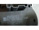 Recambio de mando luces para opel corsa f (p2jo) 1.2 (68) referencia OEM IAM 98320468YX  