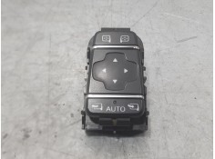 MANDO RETROVISOR 255702886R 